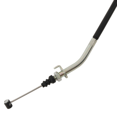 Cable Connection Clutch Cable PC16-1407 for Yamaha WR250F 2015-2018