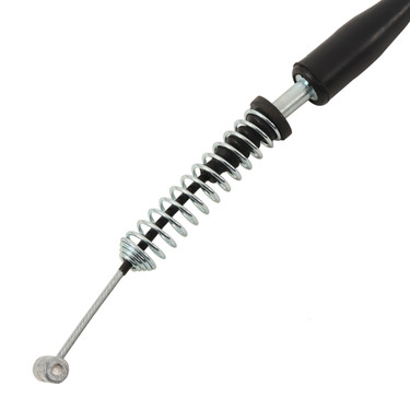 Cable Connection Rear Brake Cable PC16-1428 for Honda TRX450ER 2006-2014