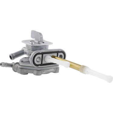 All Balls Fuel Valve Kit for Suzuki DR 650 SE 2008-2016 FS101-0140