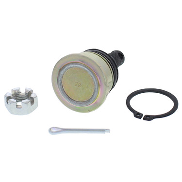 Powersports Connection Ball Joint Kit PC19-1012 for Yamaha Kodiak 450 4WD 2018