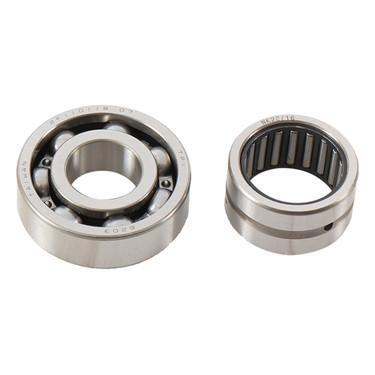 Hot Rods Counter Balancer Kit for Yamaha WR 250 F 2001-2013 BBK0013