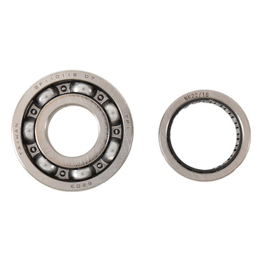 Hot Rods Counter Balancer Kit for Yamaha WR 250 F 2001-2013 BBK0013