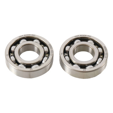 Hot Rods Counter Balancer Kit for Yamaha WR 250 F 2015-2018 BBK0020