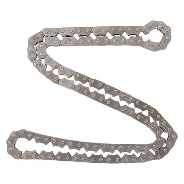 Hot Cams Cam Chain for Kawasaki ZX 6R ZX 636E 2013-2016 HC98XRH2010116