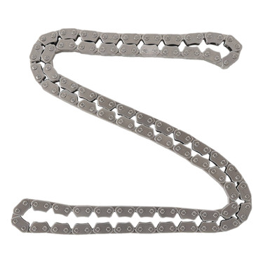 Hot Cams Cam Chain for Suzuki GSX 1300 BK B-King 2008-2009 HC82RH2015136