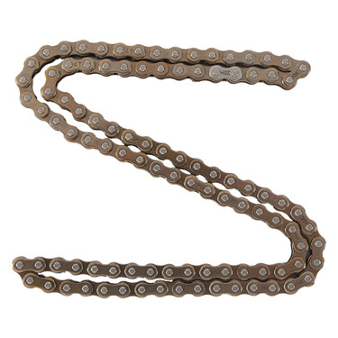 Hot Cams Cam Chain for Honda ATC 185 S 1980-1983 ATC 200 1981-1983 ATC 200 E