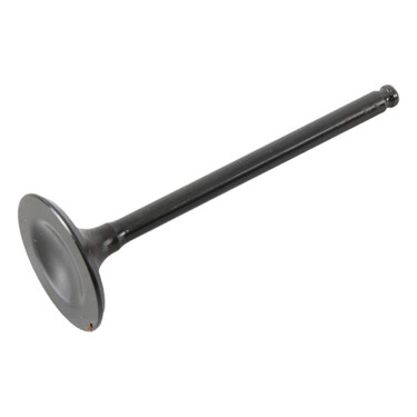 Hot Cams Valve for Arctic Cat 400 DVX 2004-2008 8400009-1