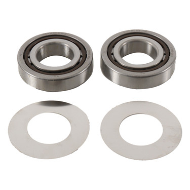 Hot Rods Main Bearing & Seal Kits for KTM 450 SX Racing 16 450 XC 16