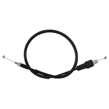 Cable Connection Throttle Cable PC16-1298 for Suzuki LT-A500X 2010-2017