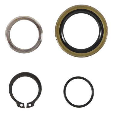 Hot Rods Output Shaft Kit for KTM 125 SX 16 150 SX 16 OSK0057