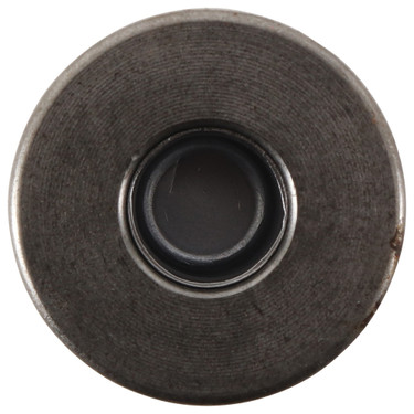 Hot Rods Crank Pin for Universal P109