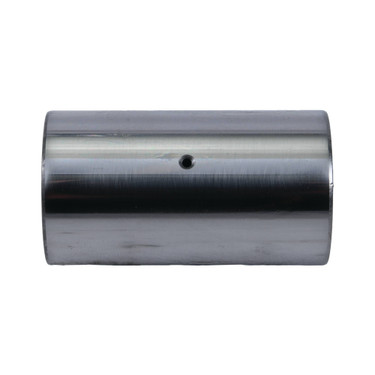 Hot Rods Crank Pin for Universal P256