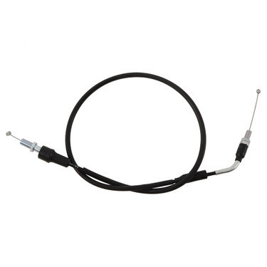 Cable Connection Throttle Cable PC16-1306 for Suzuki LT-R450 2009-2011