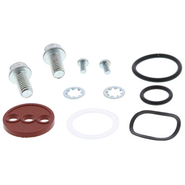 All Balls Fuel Tap Repair Kit 60-1024 for KTM 620 EGS 95