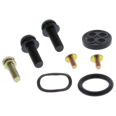 All Balls Fuel Tap Repair Kit 60-1034 for Arctic Cat 150 Utility 2x4 2009-2017