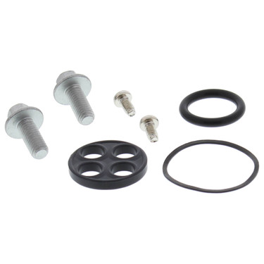 All Balls Fuel Tap Repair Kit 60-1039 for KTM 450 SX ATV 09 10, 505 SX ATV 10