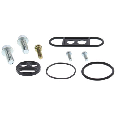 All Balls Fuel Tap Repair Kit 60-1007 for Yamaha YFM 250 Raptor 2008-2013