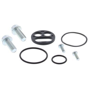 All Balls Fuel Tap Repair Kit 60-1105 for Kawasaki ZX 11 Ninja 1990-1993