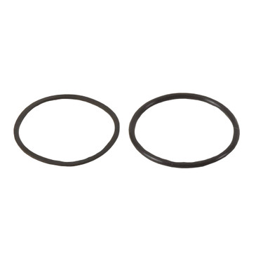 All Balls Fuel Tap Repair Kit 60-1093 for Kawasaki KX 100 98-00