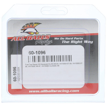 TRW Kit Pastiglie Freno Ceramiche MCB79 Per Moto - Anteriore E Posteriore, Compatibile Kawasaki KH E Z1R (1976-1989)