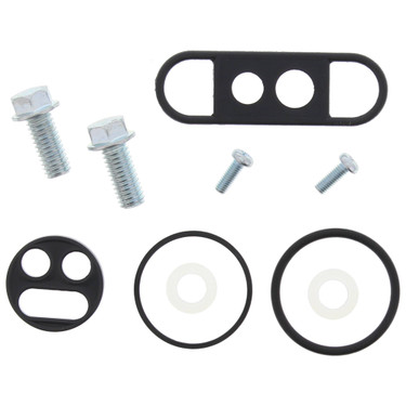 All Balls Fuel Tap Repair Kit 60-1020 for Yamaha TTR110 2014-2018
