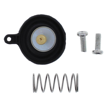 All Balls Air Cut Off Valve Rebuild Kit 46-4033 for Yamaha VMX12 V-Max 1988-2007