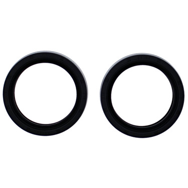 All Balls Fork Seal Kit 55-161 for BMW C 600 Sport 11-15, C 650 GT 11-15