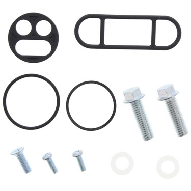 All Balls Fuel Tap Repair Kit 60-1109 for Kawasaki ZX 7 R Ninja 1996-2003