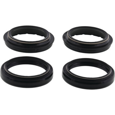All Balls Fork and Dust Seal Kit 56-187 for BMW HP 4 13 14, R nine T 2013-2016