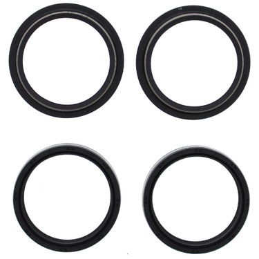 All Balls Fork and Dust Seal Kit for Ducati XDiavel 1198 2016, XDiavel 1198 S 2016