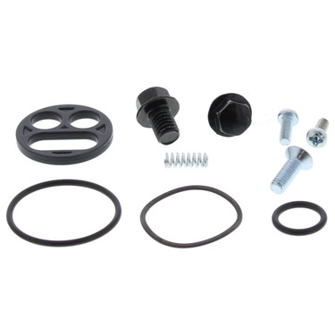 All Balls Fuel Tap Repair Kit 60-1113 for Kawasaki ZX 6 ZX