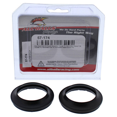 Balls All Amazon.com: 企業ノベルティ品 スキットル VALMET社 × ARABIA for Ducati for 56-188 Kit Seal Dust and k 食器