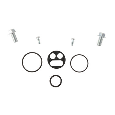 All Balls Fuel Tap Repair Kit 60-1126 for Kawasaki KX 250 F 04 05
