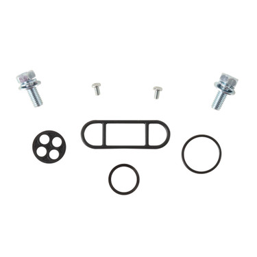 All Balls Fuel Tap Repair Kit 60-1122 for Kawasaki KDX 250 91-94