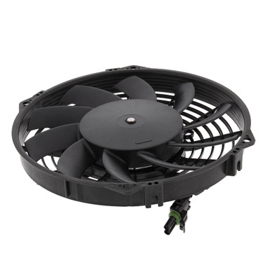 All Balls Cooling Fan 70-1003 for Can-Am Outlander 500 STD 4x4 2007-2008