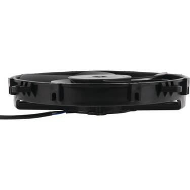 All Balls Cooling Fan 70-1006 for Can-Am Outlander 1000 XMR 2013
