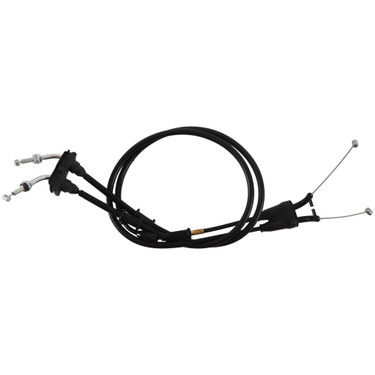 All Balls Throttle Cables 45-1265 for Yamaha YZ450F 18