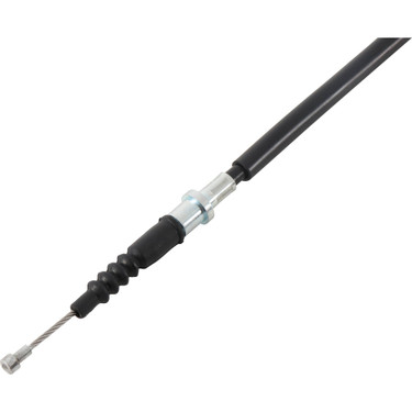 All Balls Clutch Cable 45-2036 for Yamaha YZ125 94-04