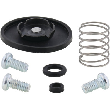 All Balls Accelerator Pump Rebuild Kit 46-3005 for Kawasaki KLX 450 R 08 09