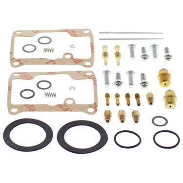 All Balls Carburetor Rebuild Kit 26-1942 for Ski-Doo GSX 550 F 05-09