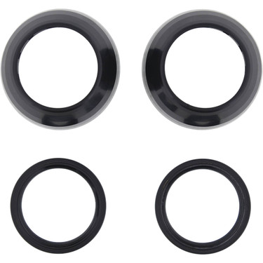 All Balls Fork and Dust Seal Kit 56-164 for BMW K 100 1983-1986, K 100 RS 8V 1984-1989