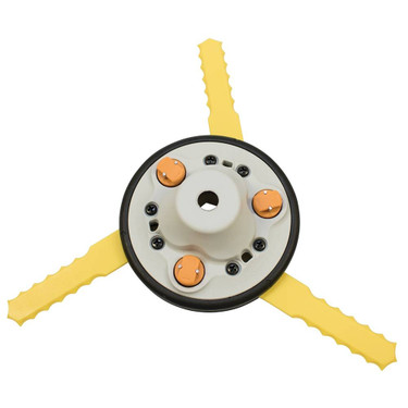 Pivotrim Trimmer Head 385-893