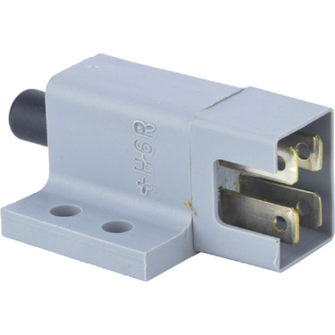 Stens 430-106 Plunger Switch 430-106 1-633110