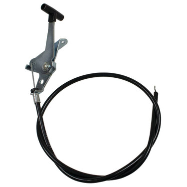 290-595 - Stens Throttle Control Cable