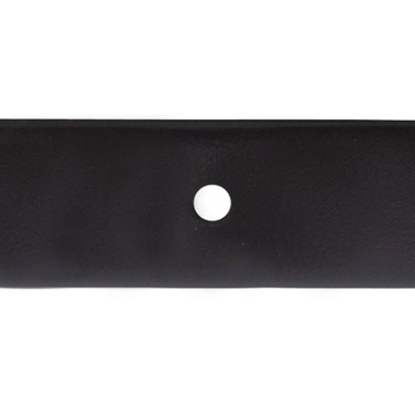 Stens 320-026 Grasshopper 320250 Hi-Lift Blade