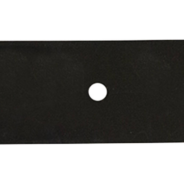 Stens 320-702 Grasshopper 320246 Hi-Lift Blade