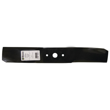 Stens 325-841 Cub Cadet 759-3825 Mulching Blade