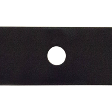Stens 325-845 Cub Cadet 759-3813 Hi-Lift Blade