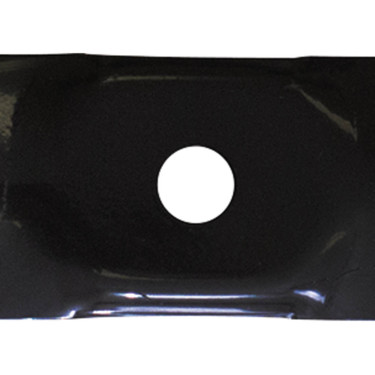 Stens 330-325 John Deere M89454 Hi-Lift Blade