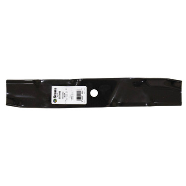Stens 355-089 Exmark 103-2519-S Mulching Blade